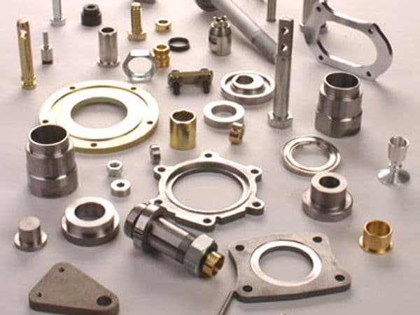 אלקטרוארוזיה ועיבוד שבבי