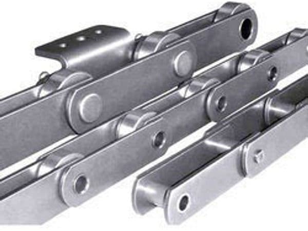 מערכות הנעה