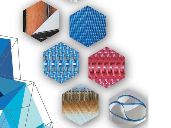 רשתות סינון